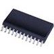 M74HC4514RM13TR