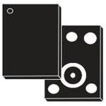 MP33AB01