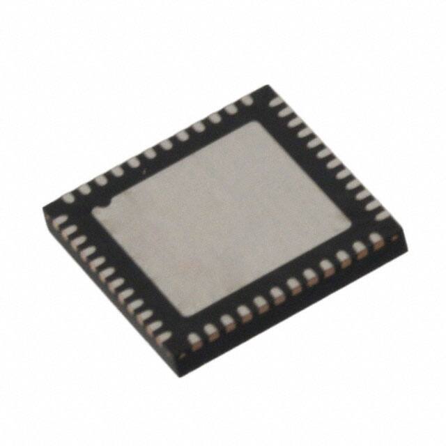 L6716TR 