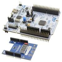 P-NUCLEO-6180X2 