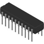 RHFAC574D03V