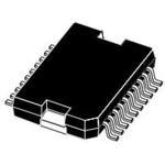 RL9958 