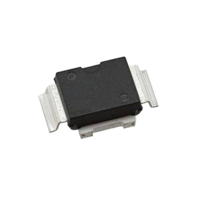 SD2933-03W 