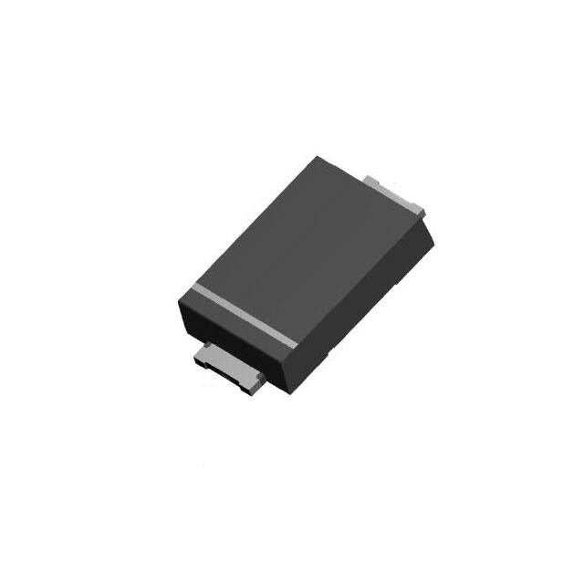 SMA6F30A 