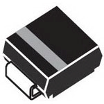 SMC30J28A 