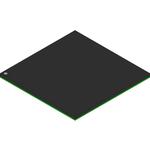 SPC56EC74B3C9E0Y 