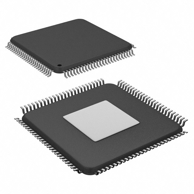 SPC584C70E3F000X 