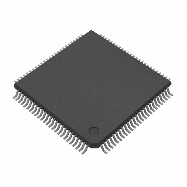 SPC584B70E3EHC0X 