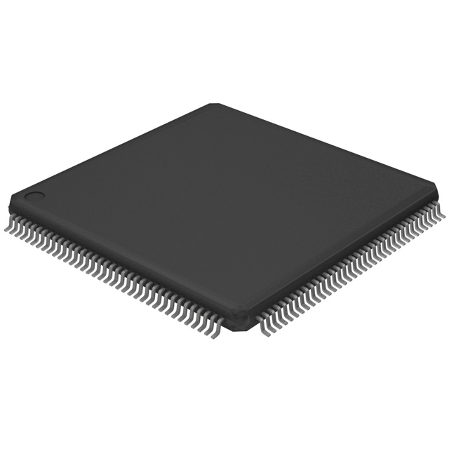 SPC584B70E7NG00X 