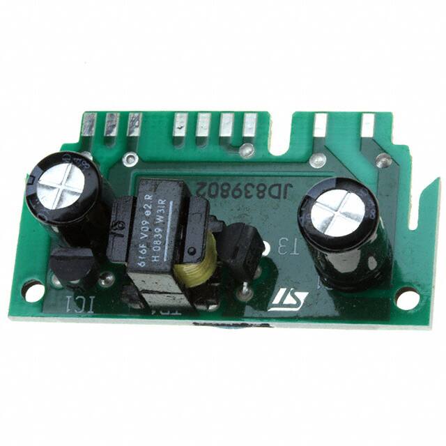 SPDC400FC12M0.35 