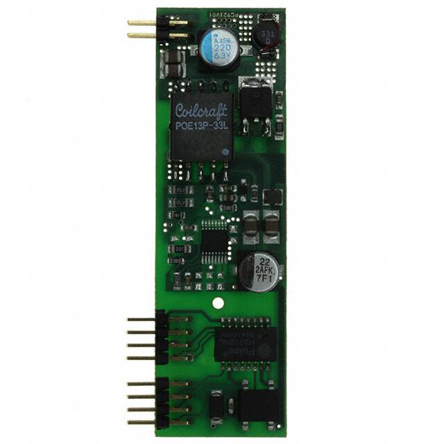 SPDCPOE03 