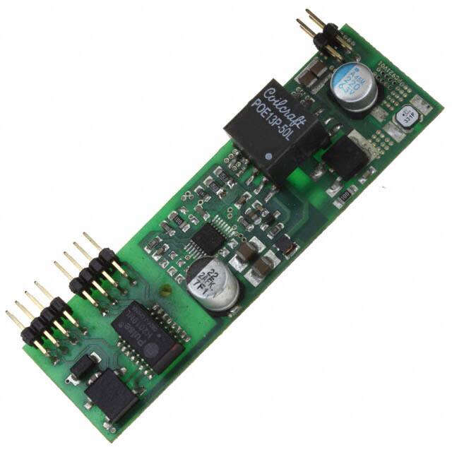 SPDCPOE05 