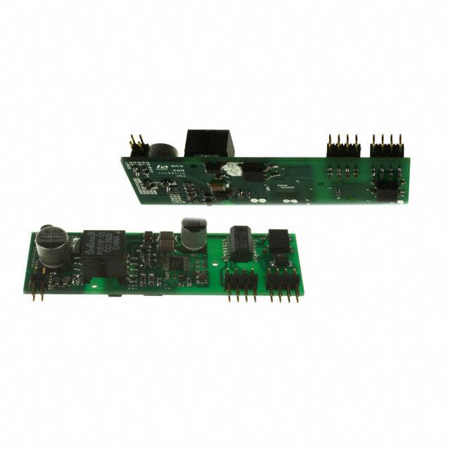SPDCPOE12 