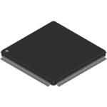STM32F207ZGT6U 