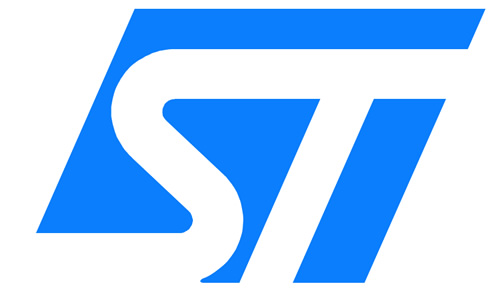 ST10F296 