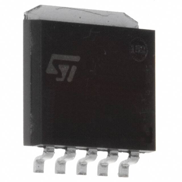 ST2L05-3300K5 