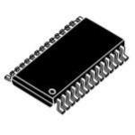 ST33TPM12I2C 