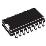 ST62P01CM6/RFHTR 