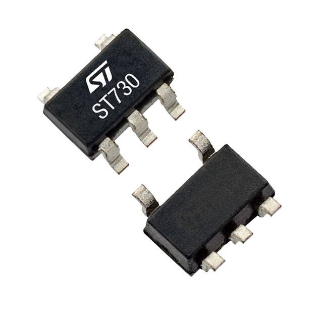 ST730MR 