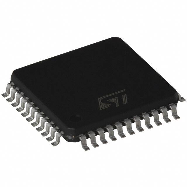 E-ST7538P 