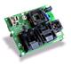ST7SB10-123/US 