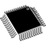 STM8AF51A8TCX 