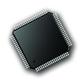 ST90R158Q6 