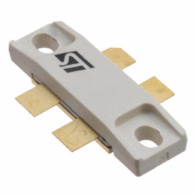 STAC2932B 