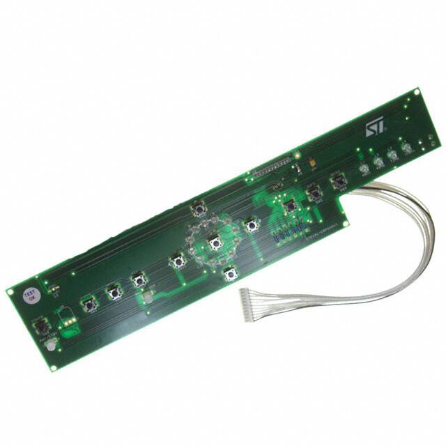 STEVAL-CBP005V1 