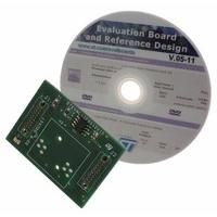STEVAL-IFS012V10