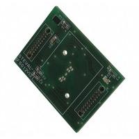 STEVAL-IFS012V12