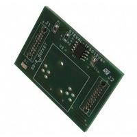 STEVAL-IFS012V6