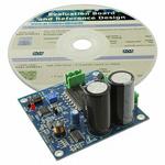 STEVAL-IHM040V1 