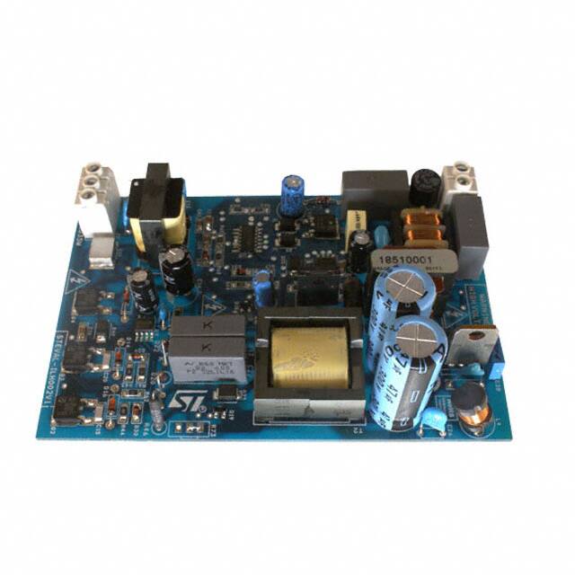 STEVAL-ILH002V1 