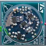 STEVAL-ILL026V1