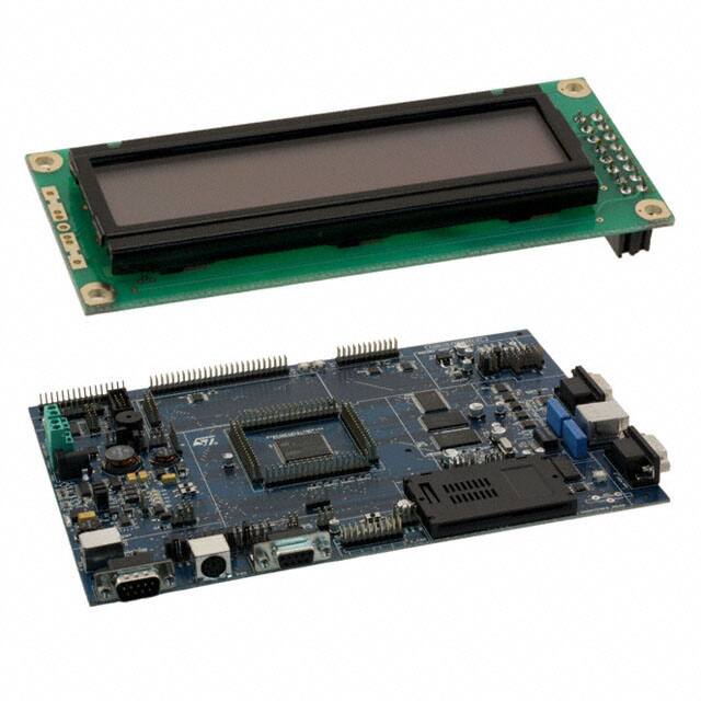 STEVAL-IPC001V1 