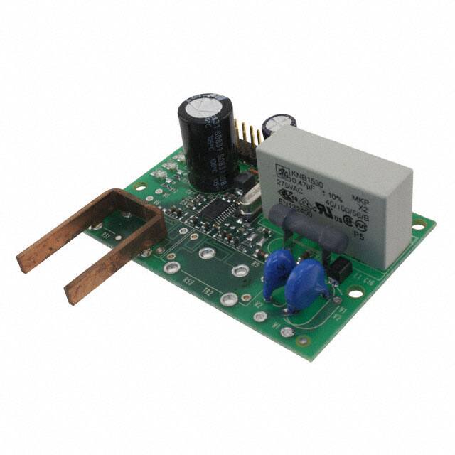 STEVAL-IPE004V1 