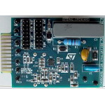 STEVAL-IPE014V1 
