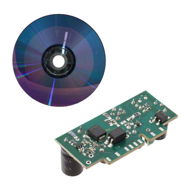 STEVAL-ISA124V1 