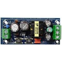 STEVAL-ISA174V1