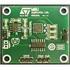 STEVAL-MKI002V1
