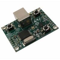 STEVAL-MKI006V1 