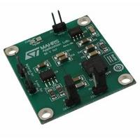STEVAL-MKI023V1