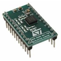 STEVAL-MKI050V1 