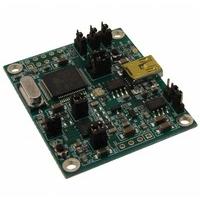 STEVAL-MKI078V1
