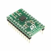 STEVAL-MKI095V1 