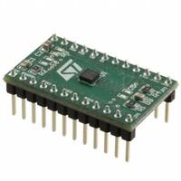 STEVAL-MKI153V1 