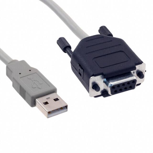 STEVAL-PCC015V1 
