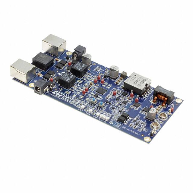 STEVAL-POE006V1 