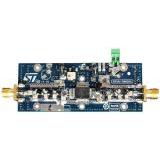STEVAL-TDR022V1